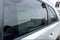 2026 Mazda Mazda CX-90 3.3 Turbo Select