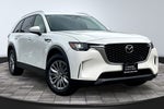 2026 Mazda Mazda CX-90 3.3 Turbo Select