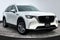 2026 Mazda Mazda CX-90 3.3 Turbo Select