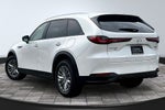 2026 Mazda Mazda CX-90 3.3 Turbo Select