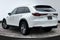 2026 Mazda Mazda CX-90 3.3 Turbo Select