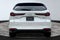2026 Mazda Mazda CX-90 3.3 Turbo Select