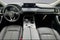 2026 Mazda Mazda CX-90 3.3 Turbo Select