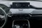 2026 Mazda Mazda CX-90 3.3 Turbo Select