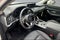 2026 Mazda Mazda CX-90 3.3 Turbo Select