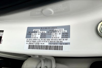 2026 Mazda Mazda CX-90 3.3 Turbo Select