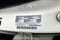 2026 Mazda Mazda CX-90 3.3 Turbo Select