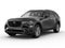 2024 Mazda Mazda CX-90 3.3 Turbo Select