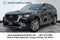 2026 Mazda Mazda CX-90 3.3 Turbo Select