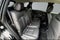 2026 Mazda Mazda CX-90 3.3 Turbo Select