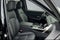 2026 Mazda Mazda CX-90 3.3 Turbo Select