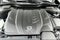 2026 Mazda Mazda CX-90 3.3 Turbo Select