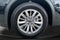 2026 Mazda Mazda CX-90 3.3 Turbo Select