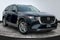 2026 Mazda Mazda CX-90 3.3 Turbo Select