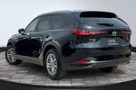 2026 Mazda Mazda CX-90 3.3 Turbo Select