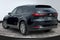2026 Mazda Mazda CX-90 3.3 Turbo Select