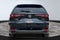 2026 Mazda Mazda CX-90 3.3 Turbo Select