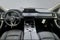 2026 Mazda Mazda CX-90 3.3 Turbo Select