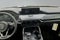 2026 Mazda Mazda CX-90 3.3 Turbo Select