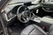 2026 Mazda Mazda CX-90 3.3 Turbo Select