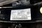 2026 Mazda Mazda CX-90 3.3 Turbo Select
