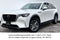 2026 Mazda Mazda CX-90 3.3 Turbo Select