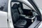 2026 Mazda Mazda CX-90 3.3 Turbo Select