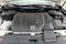 2026 Mazda Mazda CX-90 3.3 Turbo Select