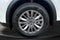 2026 Mazda Mazda CX-90 3.3 Turbo Select