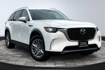 2026 Mazda Mazda CX-90 3.3 Turbo Select