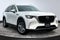 2026 Mazda Mazda CX-90 3.3 Turbo Select