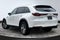 2026 Mazda Mazda CX-90 3.3 Turbo Select