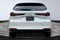 2026 Mazda Mazda CX-90 3.3 Turbo Select