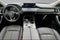 2026 Mazda Mazda CX-90 3.3 Turbo Select