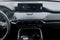 2026 Mazda Mazda CX-90 3.3 Turbo Select