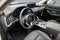 2026 Mazda Mazda CX-90 3.3 Turbo Select
