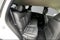 2026 Mazda Mazda CX-90 3.3 Turbo Select