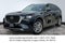 2026 Mazda Mazda CX-90 3.3 Turbo Select