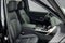 2026 Mazda Mazda CX-90 3.3 Turbo Select