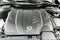 2026 Mazda Mazda CX-90 3.3 Turbo Select