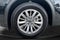 2026 Mazda Mazda CX-90 3.3 Turbo Select