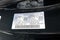 2026 Mazda Mazda CX-90 3.3 Turbo Select
