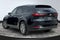 2026 Mazda Mazda CX-90 3.3 Turbo Select