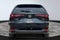 2026 Mazda Mazda CX-90 3.3 Turbo Select