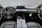 2026 Mazda Mazda CX-90 3.3 Turbo Select