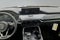 2026 Mazda Mazda CX-90 3.3 Turbo Select
