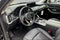 2026 Mazda Mazda CX-90 3.3 Turbo Select