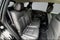 2026 Mazda Mazda CX-90 3.3 Turbo Select