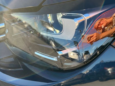 2025 Mazda Mazda CX-90 PHEV Preferred