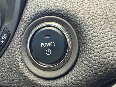 2025 Mazda Mazda CX-90 PHEV Preferred